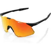 100% Hypercraft Sonnenbrille