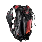 Leatt Mtb Hydradri Wp 2.0 Trinkrucksack