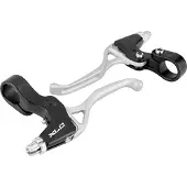 Xlc Bl-v02 Brakel Replac F Turn End Eu Bremshebelsatz