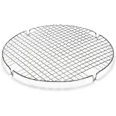 Patisse Torten- Kuchenrost ø32cm
