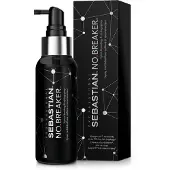 Sebastian No. Breaker Conditioner 100 ml