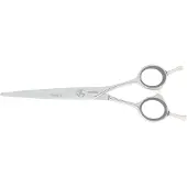 Kyone 620 Schneidschere 5,5inch