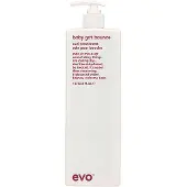 Evo Baby Got Bounce Curl Treatment