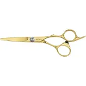 Kyone 710 GOLD - 6,0''