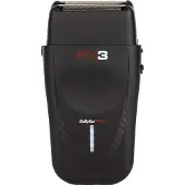 Babyliss PRO 4Artists FXX3SBE Elektrorasierer 1 St.