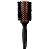 VARIS Boar Brush L
