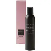 Oolaboo Betwee Washes Dry Shampoo 250ml