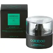 Oolaboo Oil Control Skin Refining Deep-Cleansing Mask 50ml