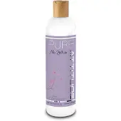 Trontveit Attitude Pure No Yellow Silver Conditioner 1000 ml