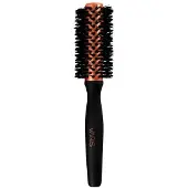 VARIS Boar Brush S
