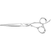 Kyone 2000 Diamond Premium Knipschaar 5,7inch
