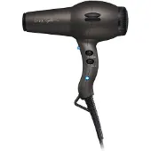 Diva Signature Ultra Dryer