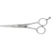Joewell Classic 60 Offset - Haarschere 6,0 Zoll - 0019