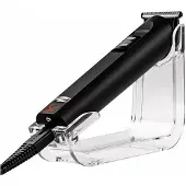 Red Deer Barber T-Trimmer
