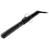Sinelco Ultron Revolvit Keramik-Lockenstab 26 mm Outlet