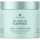 Alterna Canvas Cool Hydrations Nourishing Masque 177ml