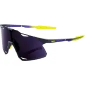 100% Hypercraft Sonnenbrille