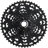 Shimano Cs-lg700 Linkglide 11s Kassette