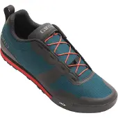Giro Schuhe Tracker Fastlace