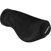 Brooks England Ergonomic Griffe