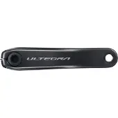 Shimano Fc-r8100 Linke Kurbel