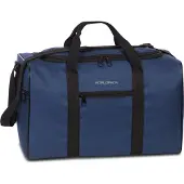 Worldpack Reisetasche *marineblau