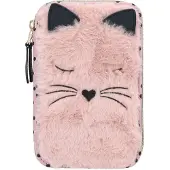 Princess Mimi - Pencil case - (0411876)