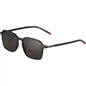 HUGO BOSS HG 1228/S 807/IR Größe: 53