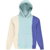Urban Classics Uck3226 Kapuzenpullover