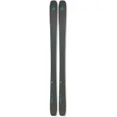 Fischer Ranger 90 Alpinski