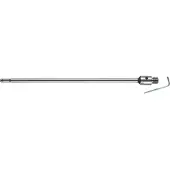 Milwaukee Husillo SDS-Plus 370mm