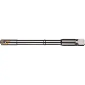 Milwaukee Absaugbohrer DUST-LOK 10 x 136 mm SDS-Plus