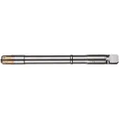 Milwaukee Absaugbohrer DUST-LOK 12 x 136 mm SDS-Plus