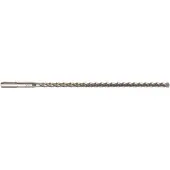 Milwaukee SDS - Plus MX4 7 x 215 - 1 pc