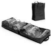 InnovaGoods Doshen Travel Shoe Tasche