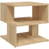 vidaXL Corpener
