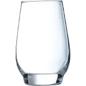 Chef & sommelier Allroundglas Absoluty 0.37 l