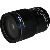 Laowa 58mm f/2.8 2X Ultra Macro APO - Leica L