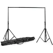Godox Hintergrundsystem 04