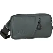 Aunts & uncles Gürteltasche Mito Nishi Dark Shadow (1.6 Liter)