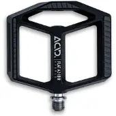 ACID Flat A2-ib Hybrid R Pedale