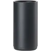 Zone Denmark Zahnbürstenhalter Rim Black