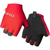 Giro Supernatural Lite Kurze Handschuhe