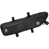 Agu Venture Small Rahmentasche Reflective Mist S 3 L
