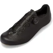 Quoc Escape Rennradschuhe