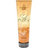 Australian Gold Australien Gold - Sol Energy 300 ml