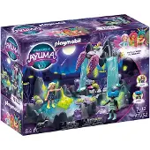 Playmobil Discover the Planet 71032 Moon Fairy Quelle