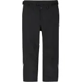 Reima Konsti Pants 2021 Kinder-