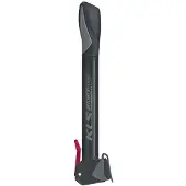 Kelly Minipumpe Hand Kellys Doubly Pro 30