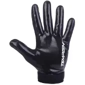 Tempish Gatch Unihockeyhandschuhe